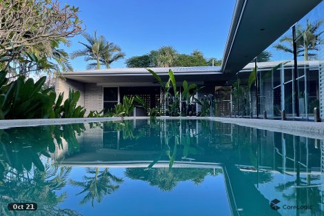 13 Ocean Ave, Cooya Beach, QLD 4873