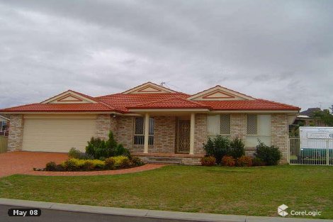 32 Ebony Cl, Hillvue, NSW 2340