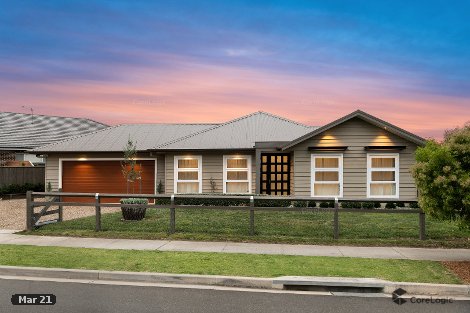 48 Mackellar Cct, Renwick, NSW 2575