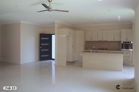 2/163 Booker Bay Rd, Booker Bay, NSW 2257