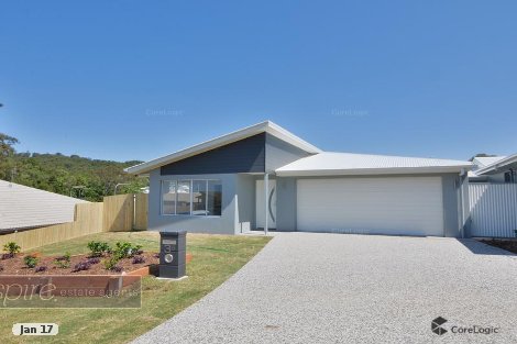 2/3 Aries Ct, Bli Bli, QLD 4560