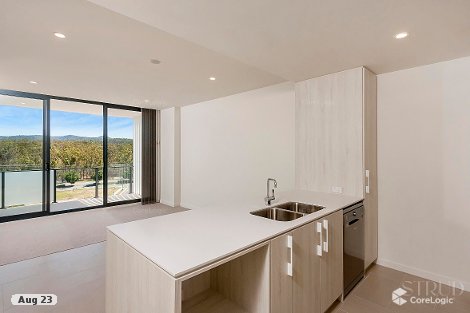 1709/1 Ian Keilar Dr, Springfield Central, QLD 4300