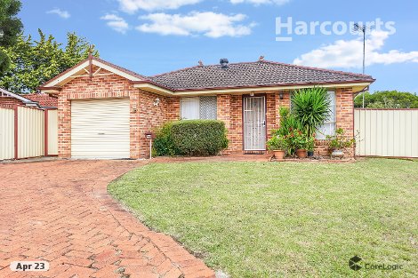 133 Parkholme Cct, Englorie Park, NSW 2560