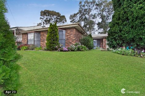 34 Cameron Ct, Merrylands West, NSW 2160