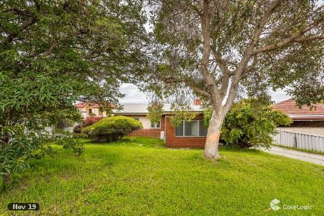 22 Taunton Way, Karrinyup, WA 6018