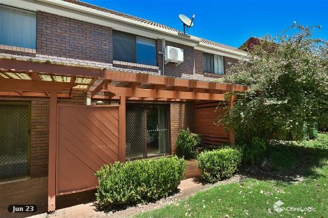 7/173 North St, Rockville, QLD 4350