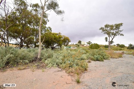 373 Eyre St, Broken Hill, NSW 2880