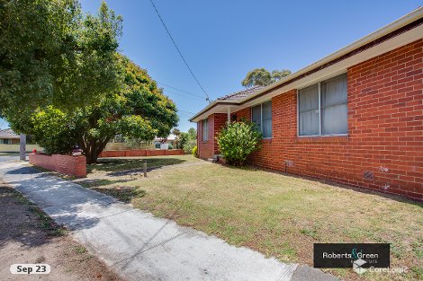 63 Spring St, Hastings, VIC 3915