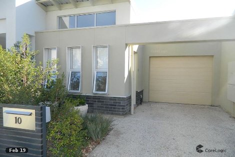 10 Francis St, Lightsview, SA 5085