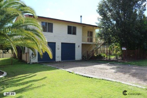 12 Frank St, Ebbw Vale, QLD 4304