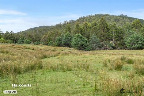 1030 Nicholls Rivulet Rd, Nicholls Rivulet, TAS 7112