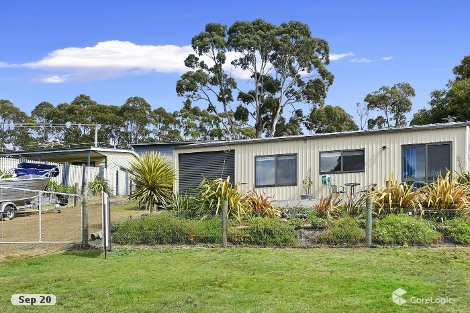 9 Sloping Main Dr, Sloping Main, TAS 7186