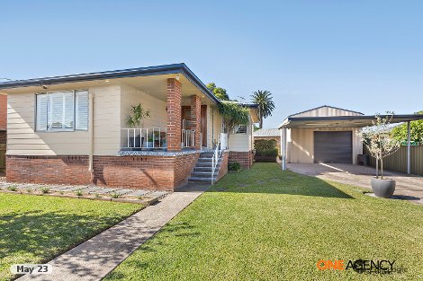 16 Church St, Singleton, NSW 2330