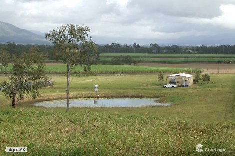 350 Owens Creek Loop Rd, Gargett, QLD 4741