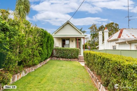 44a Wallsend Rd, West Wallsend, NSW 2286