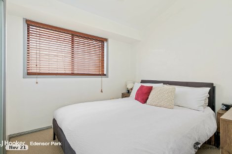 3 Evers Cl, Edensor Park, NSW 2176