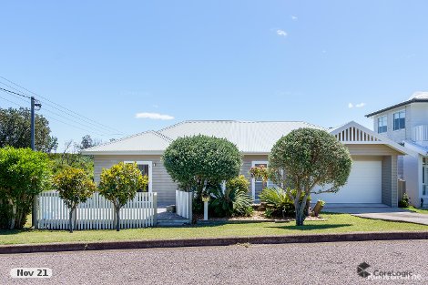 71 Hutchinson St, Redhead, NSW 2290