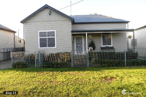 61 Fourth St, Weston, NSW 2326