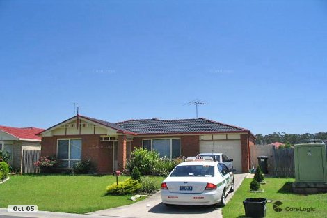 8 Aniseed St, Prestons, NSW 2170