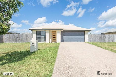 20 Dorothy Pl, Mirani, QLD 4754