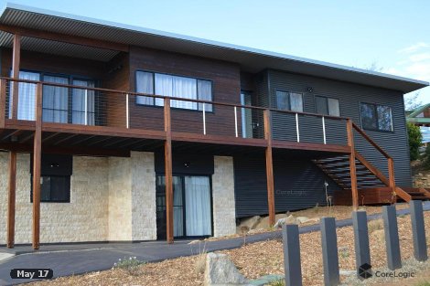 11 Alpensee Weg, East Jindabyne, NSW 2627