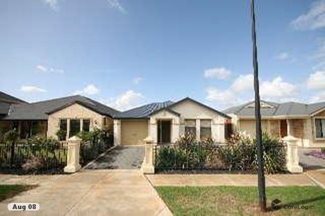 32 Constable St, Ferryden Park, SA 5010