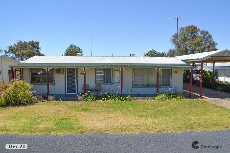 6 Stief St, Wyomi, SA 5275