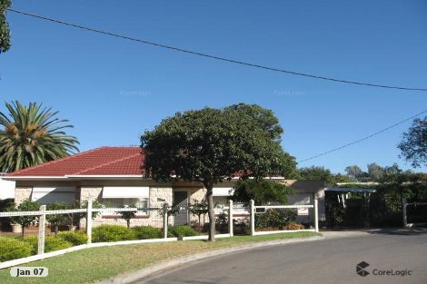 1 Warwick Ct, North Brighton, SA 5048