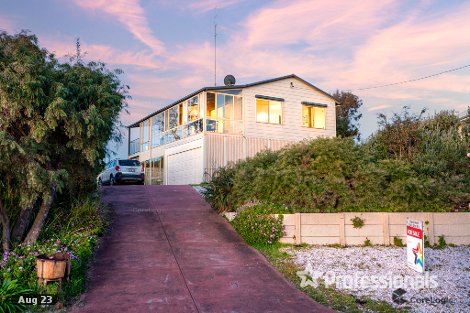 4 Cowrie Ct, Peppermint Grove Beach, WA 6271