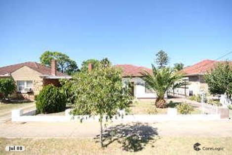 80 Craig St, Richmond, SA 5033