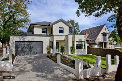 16 John St, Burnside, SA 5066