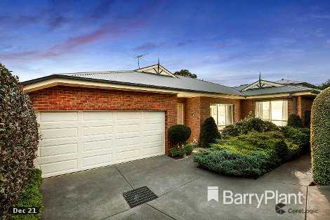 185a Maroondah Hwy, Chirnside Park, VIC 3116