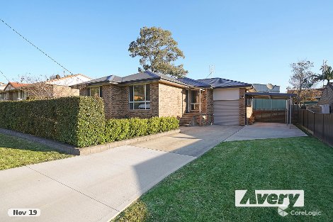 16 Alkrington Ave, Fishing Point, NSW 2283