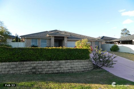 81 Brigantine St, Rutherford, NSW 2320