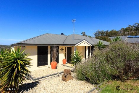 58 Tingira Rd, Blackmans Bay, TAS 7052