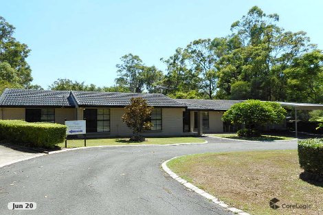 12 Nottingham Ct, Forestdale, QLD 4118