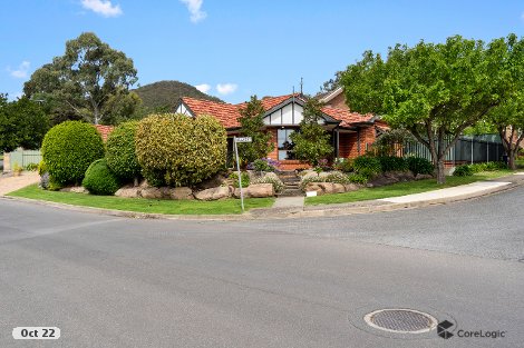 25 Bellview Dr, Athelstone, SA 5076