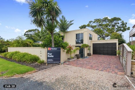 8 Sandbar Dr, Lakes Entrance, VIC 3909