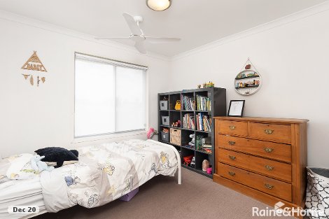 2 Lesetta Ct, Strathalbyn, SA 5255