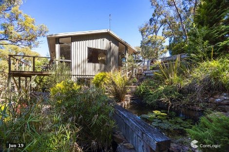 17 Forest Ave, Hepburn Springs, VIC 3461