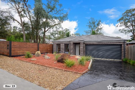 13 Evergreen Pl, Yarra Junction, VIC 3797