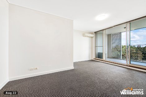 604/2 The Piazza, Wentworth Point, NSW 2127