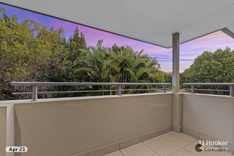 13 Avonlea Pl, Eight Mile Plains, QLD 4113