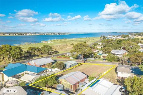 Lot 12 Egan St, Hindmarsh Island, SA 5214