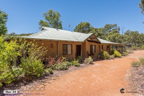 2020 Falls Rd, Hovea, WA 6071