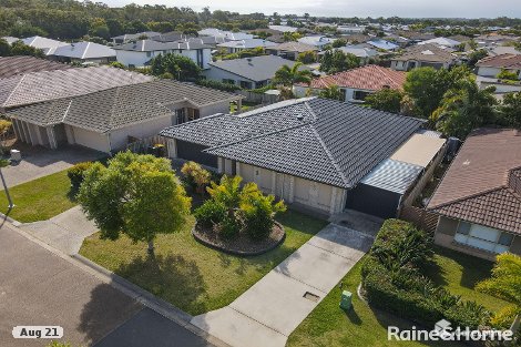 15 Salamander Ave, Urraween, QLD 4655