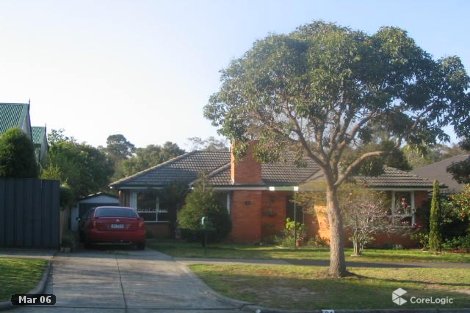 21 Faulkner St, Blackburn South, VIC 3130