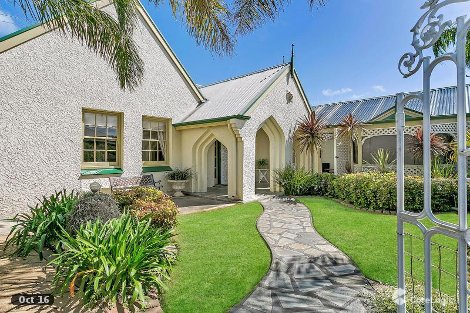 1 Cowie St, Ethelton, SA 5015