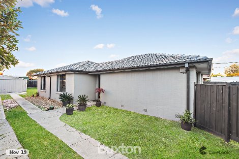 38 Second Ave, Chelsea Heights, VIC 3196