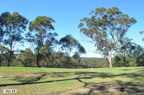 188b Cattai Ridge Rd, Maraylya, NSW 2765